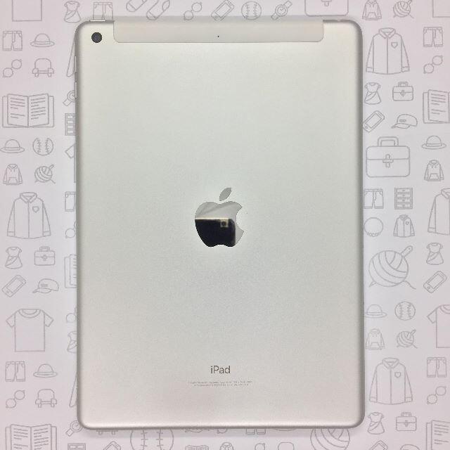 【B】iPad 5/32GB/355804085680383