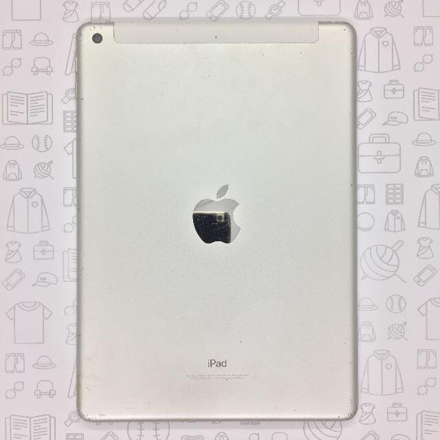 【B】iPad 5/32GB/355803086067046