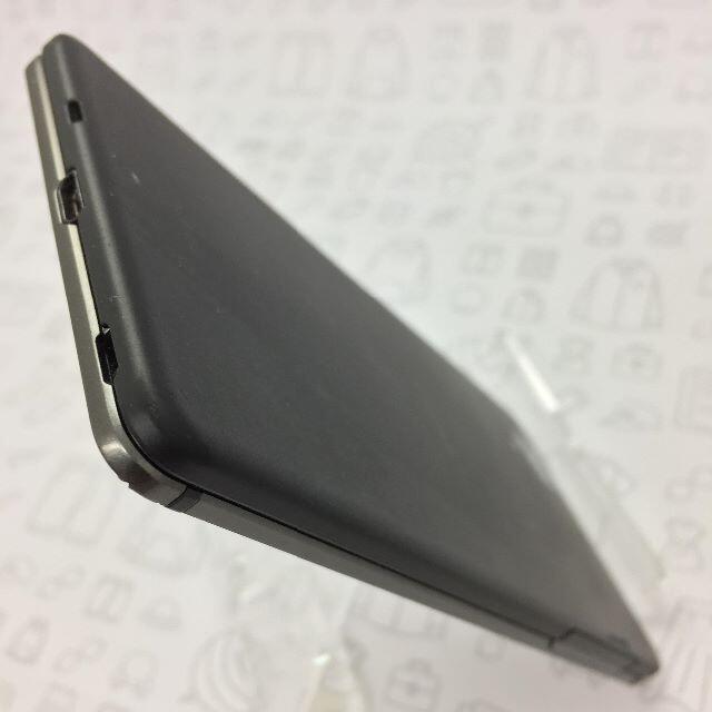 arrows(アローズ)の【B】F-01J/arrows NX/352058082170988 スマホ/家電/カメラのスマートフォン/携帯電話(スマートフォン本体)の商品写真