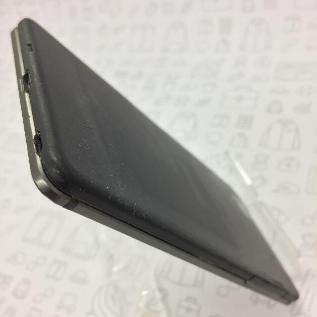 arrows(アローズ)の【B】F-01J/arrows NX/352058082170822 スマホ/家電/カメラのスマートフォン/携帯電話(スマートフォン本体)の商品写真