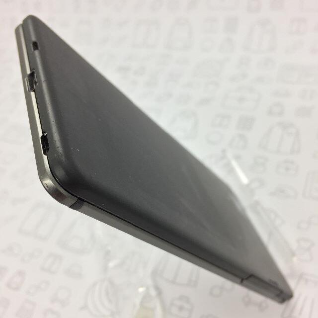 arrows(アローズ)の【B】F-01J/arrows NX/352058082170848 スマホ/家電/カメラのスマートフォン/携帯電話(スマートフォン本体)の商品写真