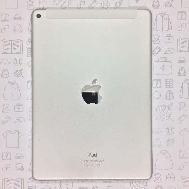 【B】iPad Air 2/16GB/356966060789767