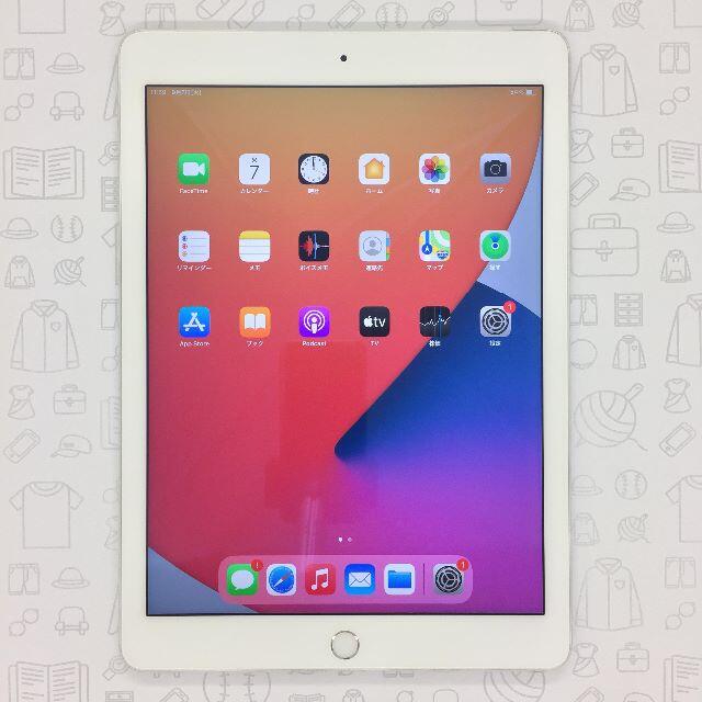 【B】iPad Air 2/16GB/356966060789767