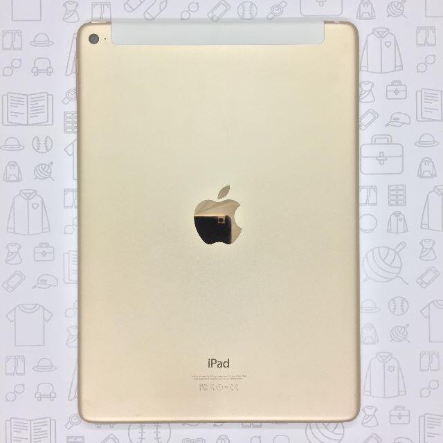 【B】iPad Air 2/16GB/356968061649529