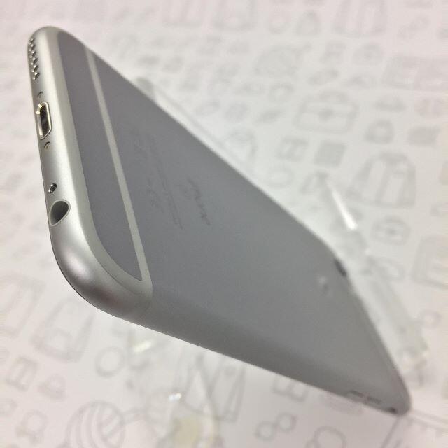 【A】iPhone 6s/128GB/359484083643307 2