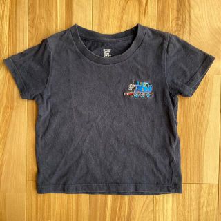 グラニフ(Design Tshirts Store graniph)の90 トーマスTシャツ(Tシャツ/カットソー)