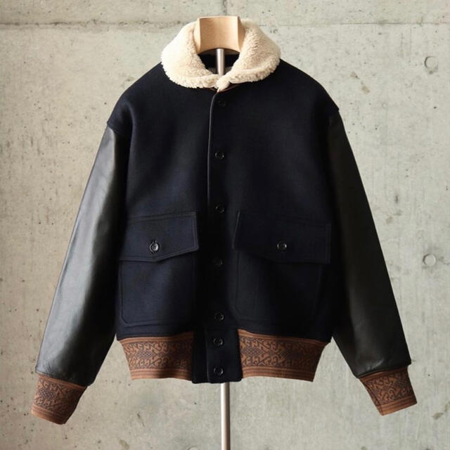 2021AW NICENESS niceness ナイスネス GIANT 2021AW NICENESS niceness ナイスネス GIANT
