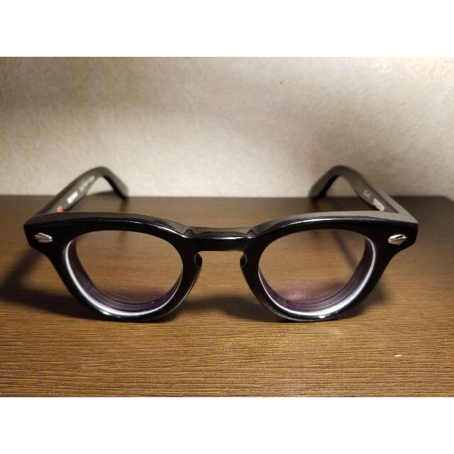 EFFECTOR AW.efiLevol 10th Limited エフェクター