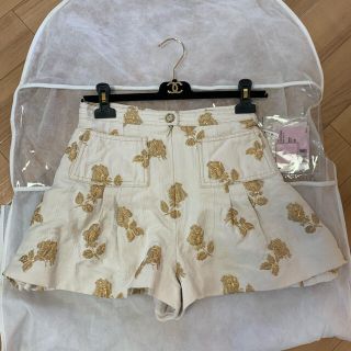 シャネル(CHANEL)のCHANEL★シャネル★ヴィンテージ★ヴィトン★gucci★サンローラン(キュロット)