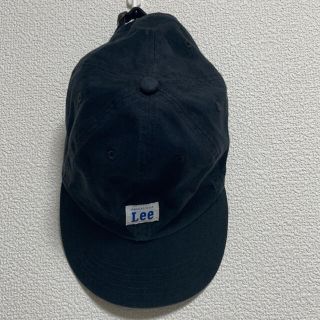 リー(Lee)の【土日限定価格】Lee キャップ(キャップ)