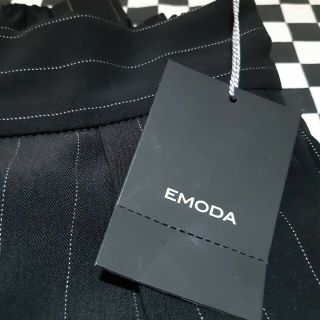 エモダ(EMODA)の予約済みです。(その他)