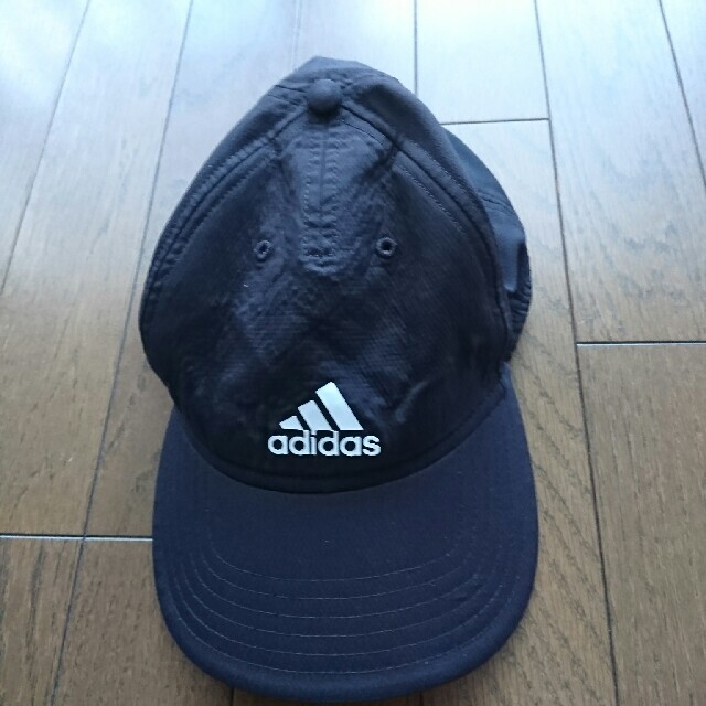 adidas(アディダス)のアディダス  キャップ メンズの帽子(キャップ)の商品写真