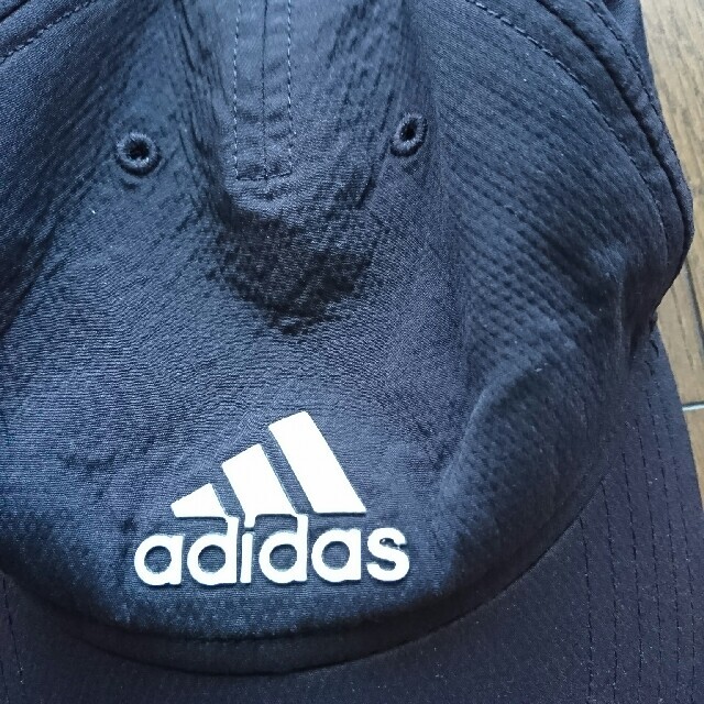 adidas(アディダス)のアディダス  キャップ メンズの帽子(キャップ)の商品写真