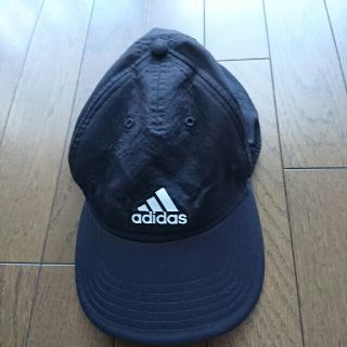 アディダス(adidas)のアディダス  キャップ(キャップ)