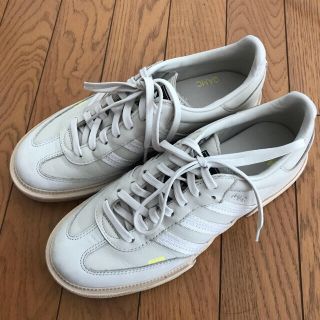 アディダス(adidas)のadidas OAMC TYPE O-8 アディダス サンバ(スニーカー)