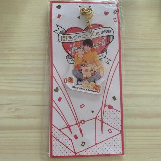 ジャニーズJr. メンズファッションの通販 24点 | ジャニーズJr.を買う ジャニーズJr. メンズファッションの通販 24点 | ジャニーズJr.を買う