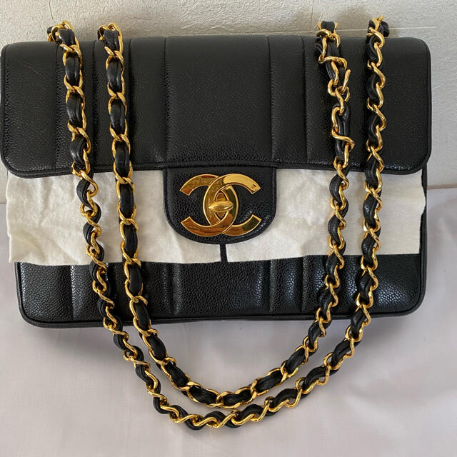 ❗️ご確認用❗️CHANEL ショルダーバッグ