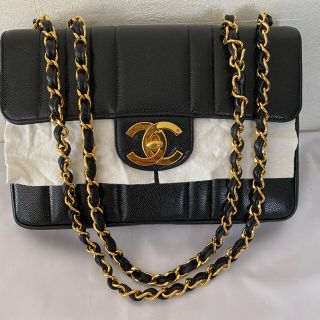 シャネル(CHANEL)の❗️ご確認用❗️CHANEL ショルダーバッグ(ショルダーバッグ)