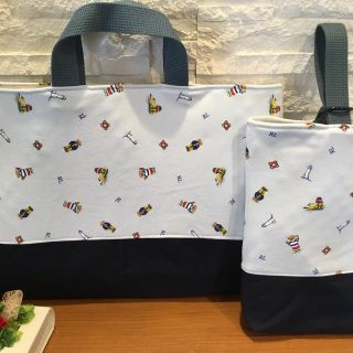 POLO RALPH LAUREN(バッグ/レッスンバッグ)のフリマアイテム一覧 POLO RALPH LAUREN(バッグ/レッスンバッグ)のフリマアイテム一覧
