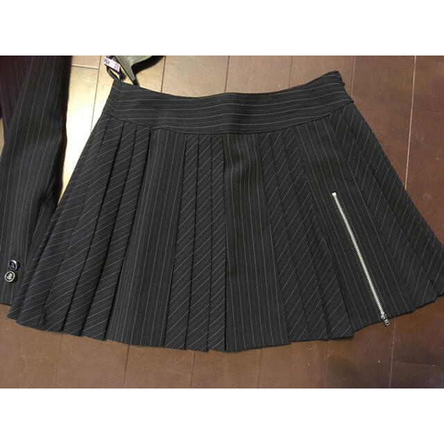卒業式 女の子服 160cm 5