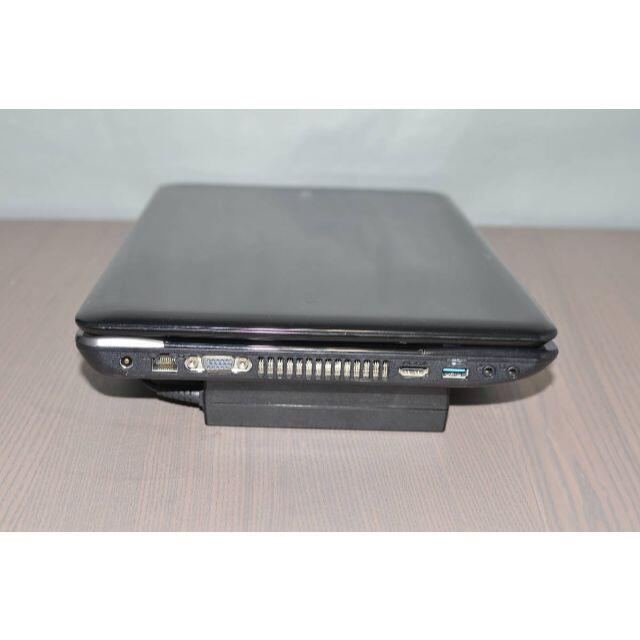 Win10 i5/4GBの通販 by snknc326's shop|ラクマ 新品SSD250GB NEC LS550/E 得価豊富な