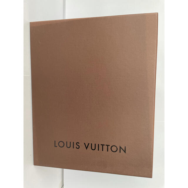 LOUIS VUITTON(ルイヴィトン)のLOUIS VUITTON ヴェルニ　ウィルシャーPM レディースのバッグ(ハンドバッグ)の商品写真