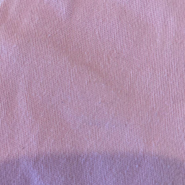 パンツ　ピンク　26インチ　スキニーパンツ レディースのパンツ(スキニーパンツ)の商品写真