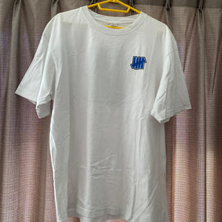 アンディフィーテッド(UNDEFEATED)の専用　　UNDEFEATED Tシャツ(Tシャツ/カットソー(半袖/袖なし))