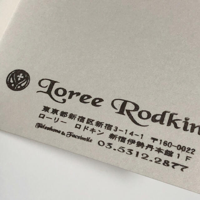 Loree Rodkin(ローリーロドキン)のLoree Rodkin/ローリーロドキン　オニキス×シルバーブレスレット レディースのアクセサリー(ブレスレット/バングル)の商品写真