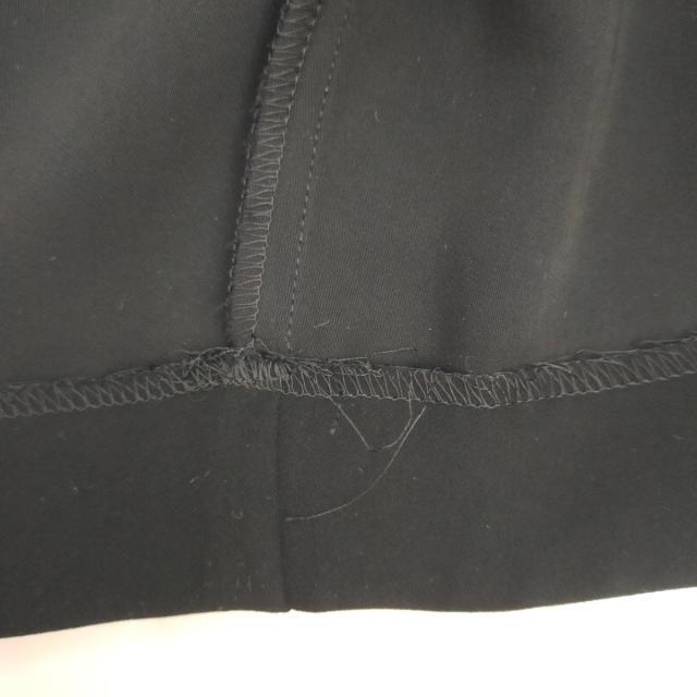 ヨーコ チャン パンツ サイズ36 S - 黒 - その他