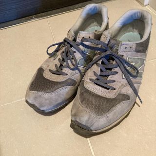 ニューバランス(New Balance)のニューバランススニーカー(スニーカー)