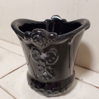 アナスイ(ANNA SUI)のANNA SUI アナスイ陶器のメイクスタンド(その他)