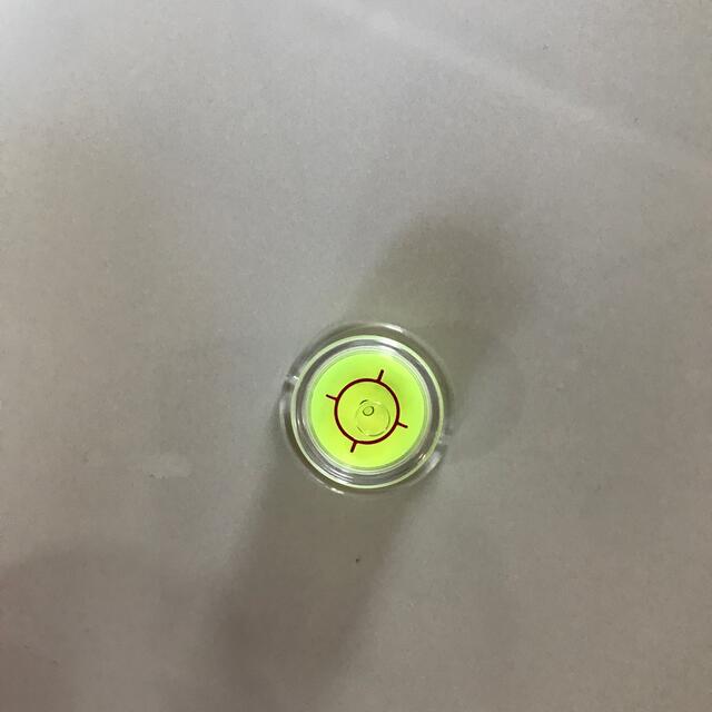 日立(ヒタチ)の日立 洗濯機 水準器 スマホ/家電/カメラの生活家電(洗濯機)の商品写真
