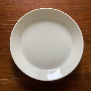 イッタラ(iittala)のイッタラティーマ　21センチ2枚組(食器)