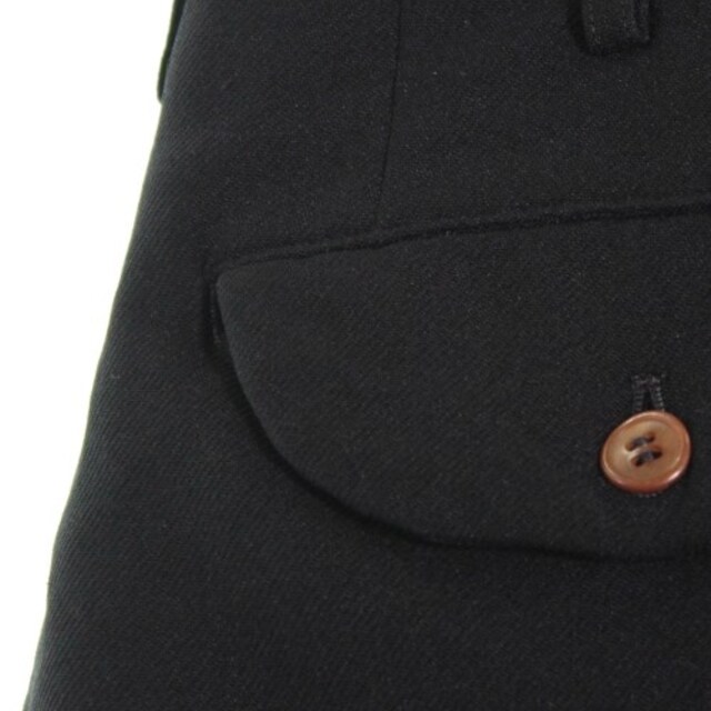 COMME des GARCONS HOMME PLUS(コムデギャルソンオムプリュス)のCOMME des GARCONS HOMME PLUS パンツ（その他） メンズのパンツ(その他)の商品写真