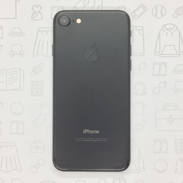 【B】iPhone 7/32GB/355339086286682