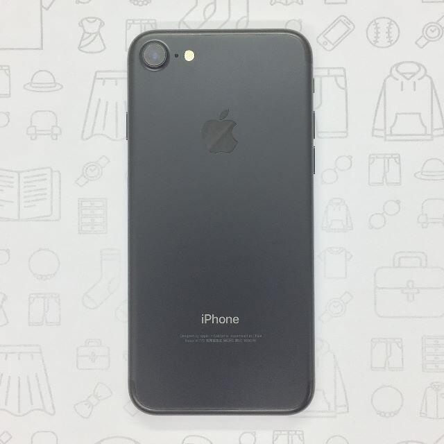 【B】iPhone 7/32GB/355339086288092