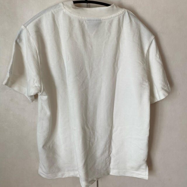Columbia(コロンビア)のコロンビア　Tシャツ メンズのトップス(Tシャツ/カットソー(七分/長袖))の商品写真