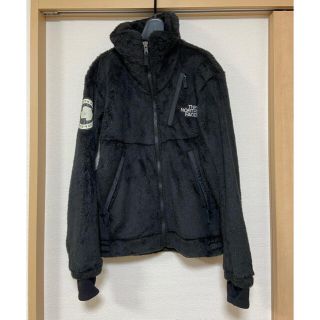 ザノースフェイス(THE NORTH FACE)のノースフェイス アンタークティカバーサロフトジャケット　Lサイズ(その他)