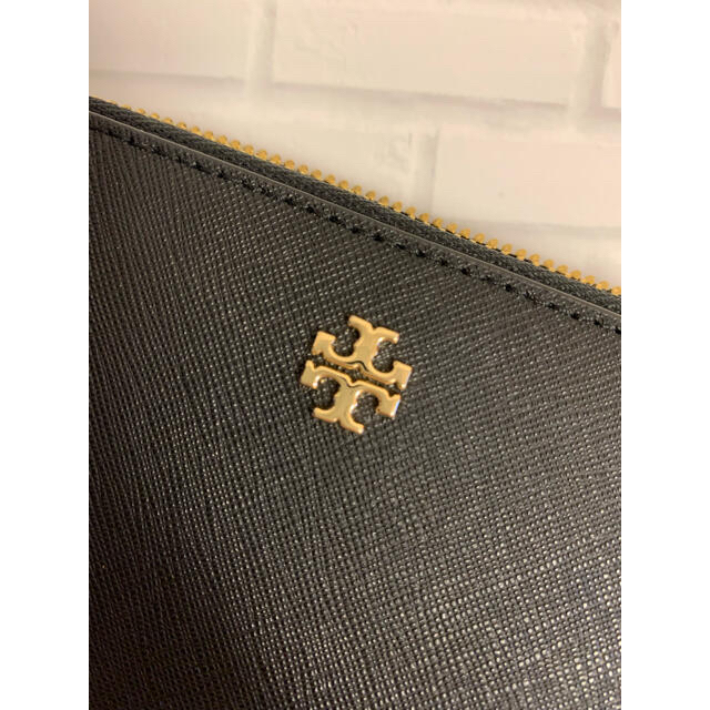 トリーバーチ　TORYBURCH 財布【美品】