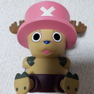 ワンピース 目覚まし時計の通販 98点 フリマアプリ ラクマ