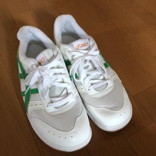 アシックス(asics)のAkaneko様専用(スニーカー)