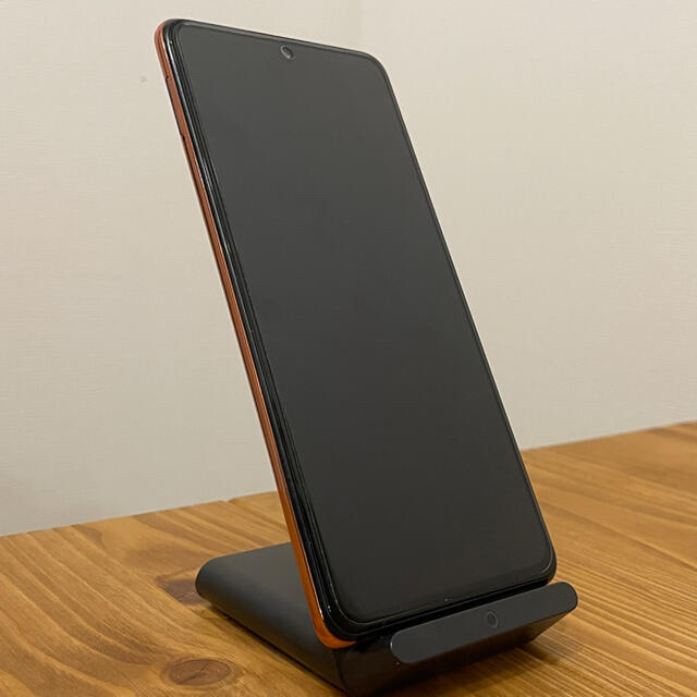 ANDROID - Xiaomi Redmi note 10proの通販 by ぎゅうにゅう's shop｜アンドロイドならラクマ 2022通販