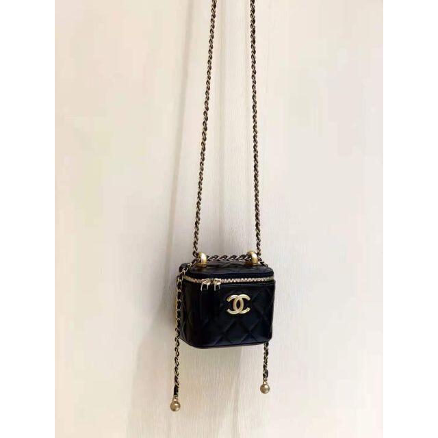 100 品質保証 Chanel ケース ヴァニティー スモール シャネル ショルダーバッグ Guiacieneguilla Com 100 品質保証 Chanel ケース ヴァニティー スモール シャネル ショルダーバッグ Guiacieneguilla Com