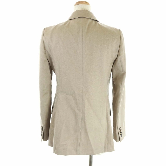 MAXMARA セットアップ ジャケット - greatriverarts.com