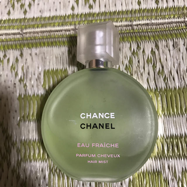 CHANEL(シャネル)のシャネル 香水 コスメ/美容の香水(香水(女性用))の商品写真