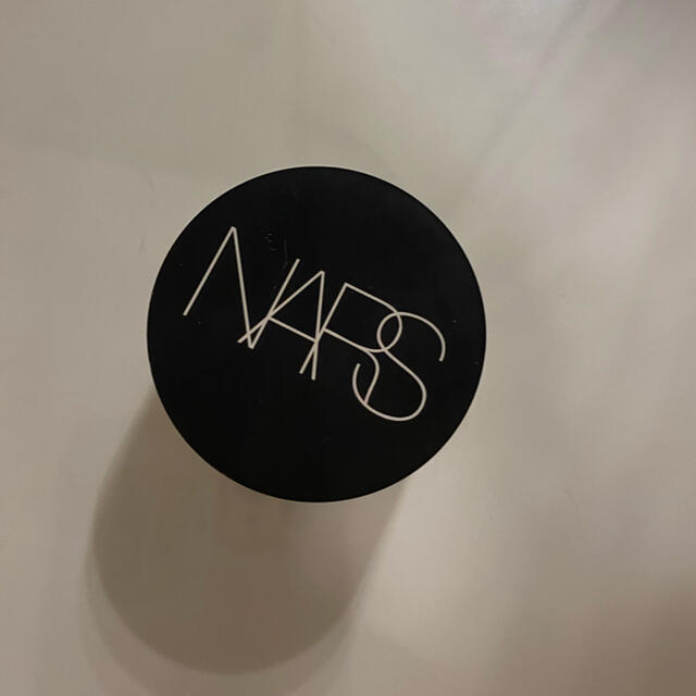 NARS(ナーズ)のNARS  コンシーラー コスメ/美容のベースメイク/化粧品(コンシーラー)の商品写真