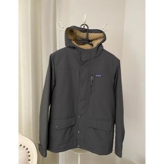 パタゴニア(patagonia)の新品　パタゴニア インファーノジャケット　レディース(ブルゾン)