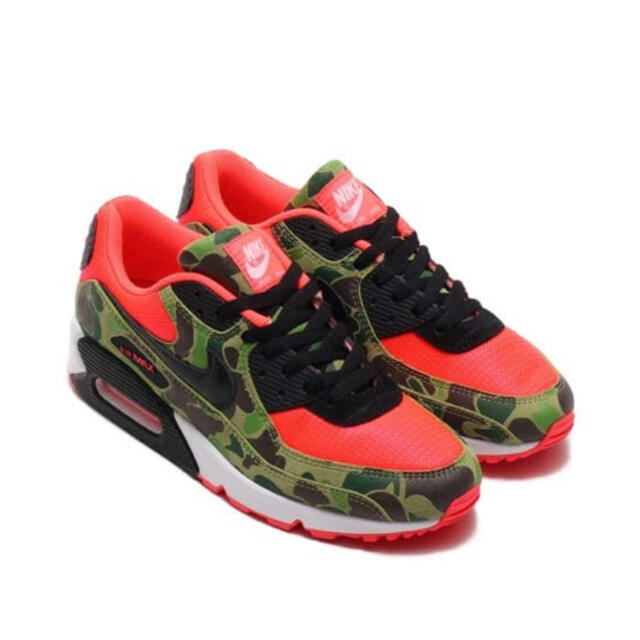 【26cm】NIKE AIR MAX 90 SP 20SP-S