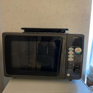 三菱の通販 73点(スマホ/家電/カメラ) | お得な新品・中古・未使用品